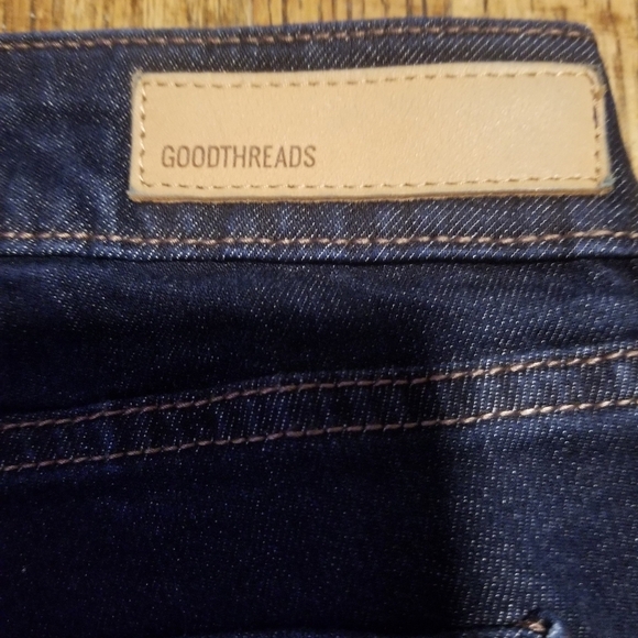 Goodthreads Jeans - Picture 5 of 7